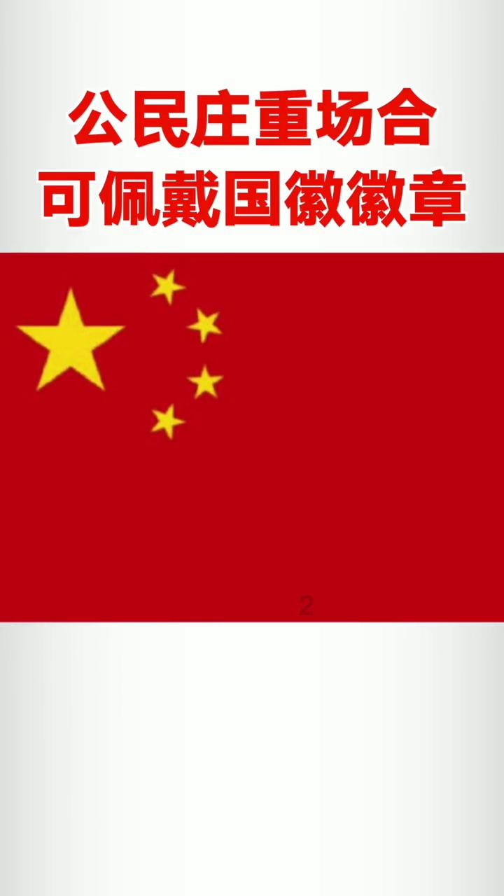 一文读懂,STM32究竟该如何配置HAL库!